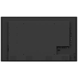 Image of Sharp NEC LM-Series Interactive Touchscreen Displays 3